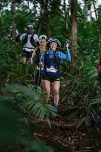 BIB: 
                            <button type="button" onclick="openModal(22522218)" class="btn btn-primary btn-sm float-right btn-popup" data-toggle="modal" data-target=".modal-high-quality">
                        <i class="fas fa-shopping-cart"></i> Add to Cart
                    </button>
                                            <button type="button" onclick="isThisMe(22522218, true)" class="btn btn-success btn-sm float-right btn-popup btn-isme hidden" data-toggle="tooltip" data-placement="bottom" title="นี่คือรูปของคุณใช่ไหม คลิกที่นี่เพื่อเอาเข้าอัลบั้ม">
                        <i class="fas fa-plus"></i> Add to album
                    </button>
                    <button type="button" onclick="isThisMe(22522218, false)" class="btn btn-warning btn-sm float-right btn-popup btn-isnotme hidden">
                        <i class="fas fa-ban"></i> Remove from album
                    </button>